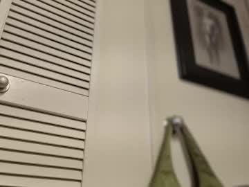 sincerelyyoursxoxo's chat room