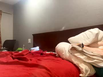 kibrombariu45's chat room