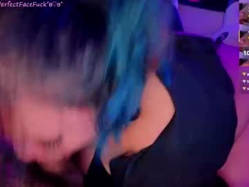 booboosperfectfacefuck's chat room