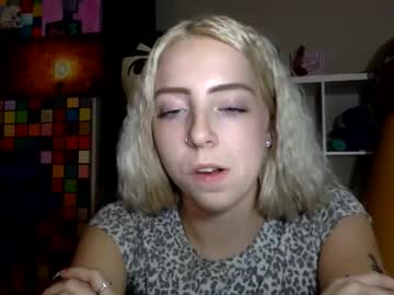 latenightkash's chat room