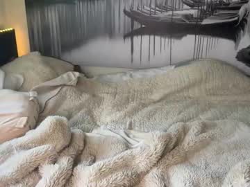 anyaa777's chat room