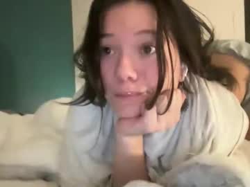 babybunnny's chat room