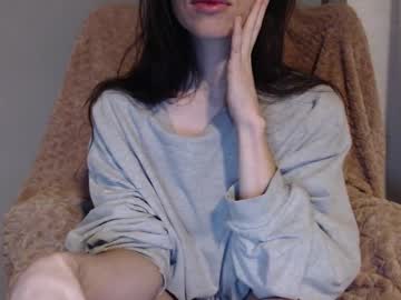 tinyytina's chat room