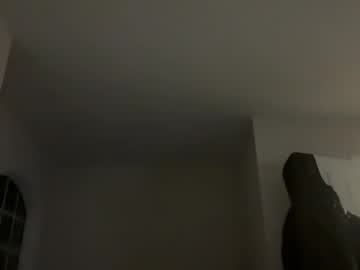 mr_mrs_glitter's chat room