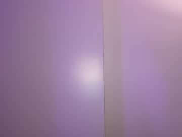 rileysmitheree's chat room