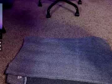 scarlettpython1's chat room