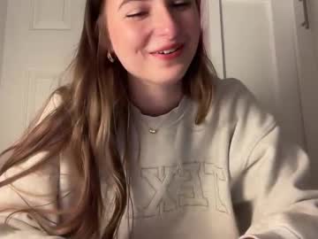 fantasyella's chat room