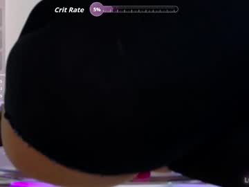 ilikeithaard's chat room