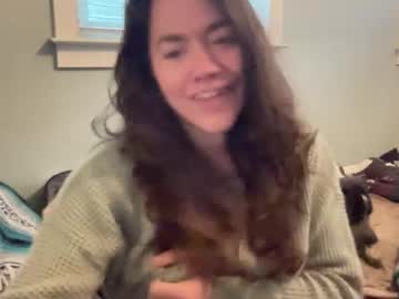 bendlikebecks's chat room