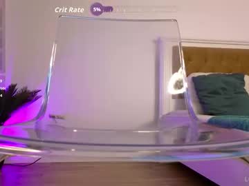 ilikeithaard's chat room