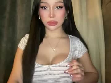 greatpretenderxxx's chat room