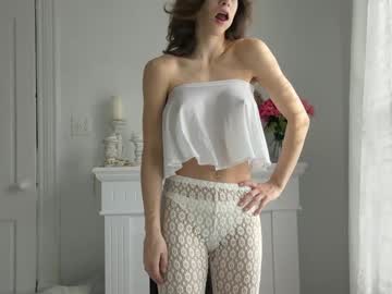 littlegreekflower's chat room