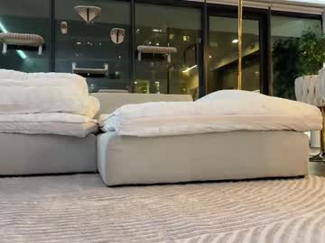 graciemae_baexx's chat room