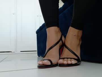 theislandgirl's chat room