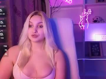 janemiss's chat room