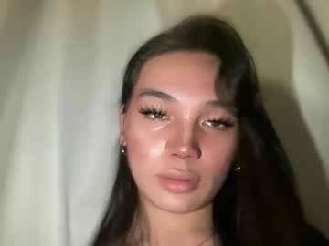 having_morning_wood's chat room