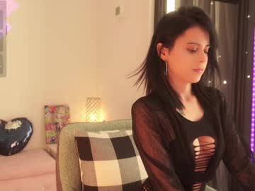 mysticxkitty's chat room