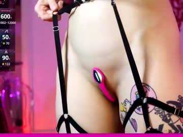 coolteacher's chat room