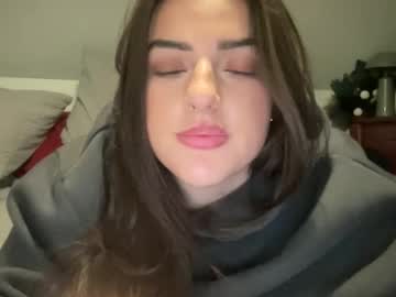 notsosweet21's chat room