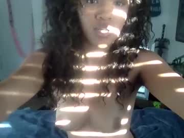 princessunicum's chat room