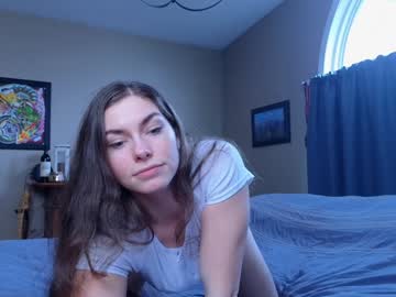 chroniclove's chat room