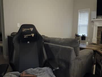 valerysquirt_19's chat room