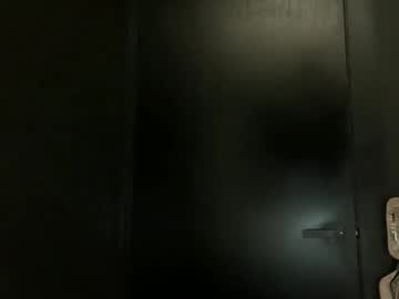 jessicaparkerrr's chat room