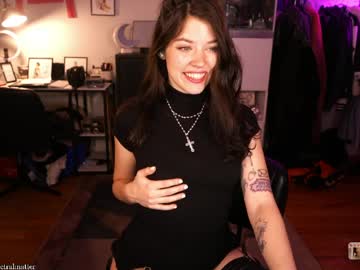 spectralmatter's chat room