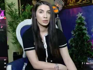 nicollepalmer's chat room