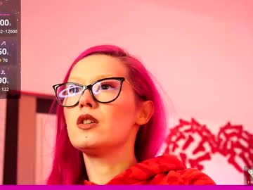 coolteacher's chat room