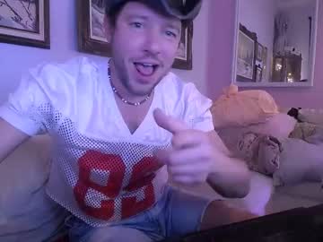 bobbyandsadie's chat room