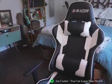 tantric_eden_'s chat room