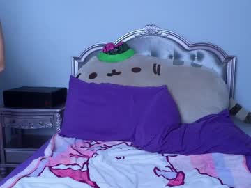 chroniclove's chat room