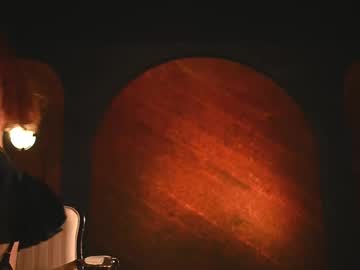 rocknrose's chat room