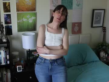 ellynaomi's chat room