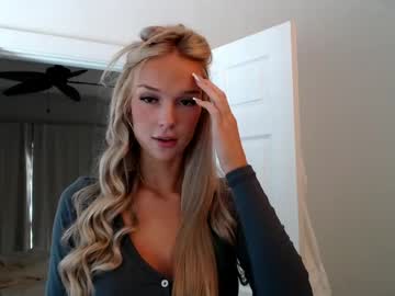 sadieeblake's chat room