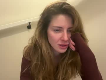 peacheekitty's chat room