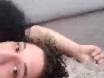 jazmin337's chat room