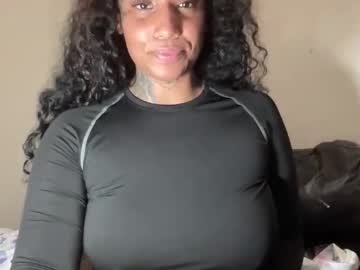 jenni_cash's chat room