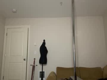 teamtragic's chat room