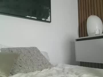 katievanceee's chat room