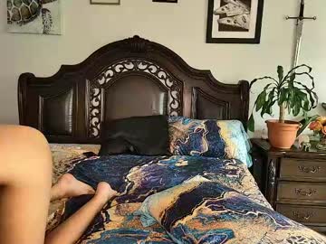 pussylix3's chat room