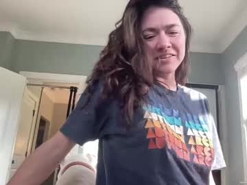 bendlikebecks's chat room