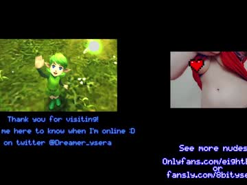 8bitdeviants's chat room