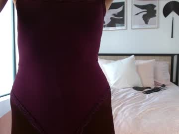 canbebought's chat room