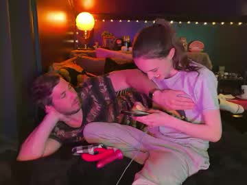 casio690's chat room