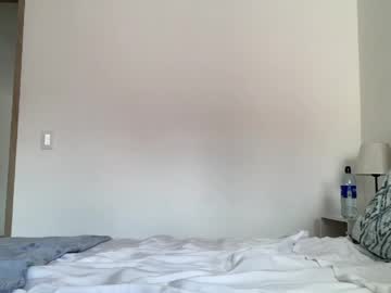 bloomyogi's chat room