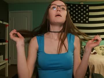 anabelleleigh's chat room