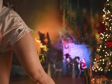 rocknrose's chat room