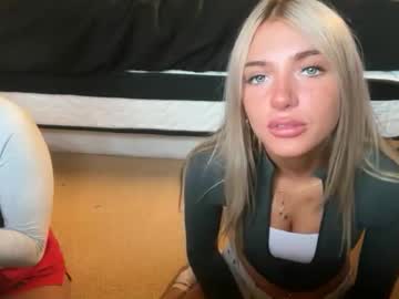 oliviacarterrr's chat room